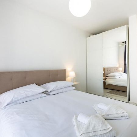 Modern & Spacious Apartment In The Heart Of Pieta By 360 Estates Exterior photo